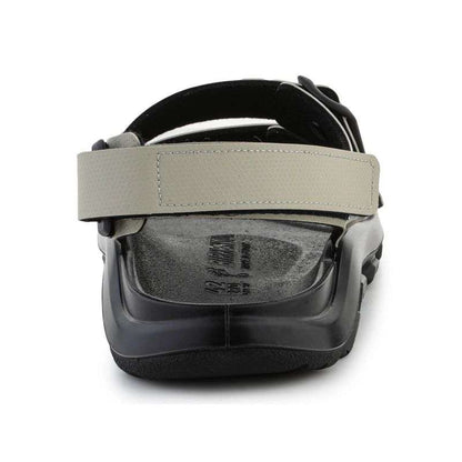 Birkenstock Mogami M 1027089 sandals