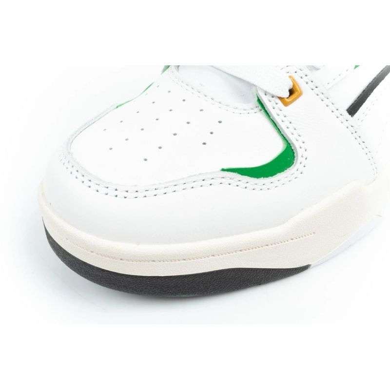 Puma Slipstream M sports shoes 39326601