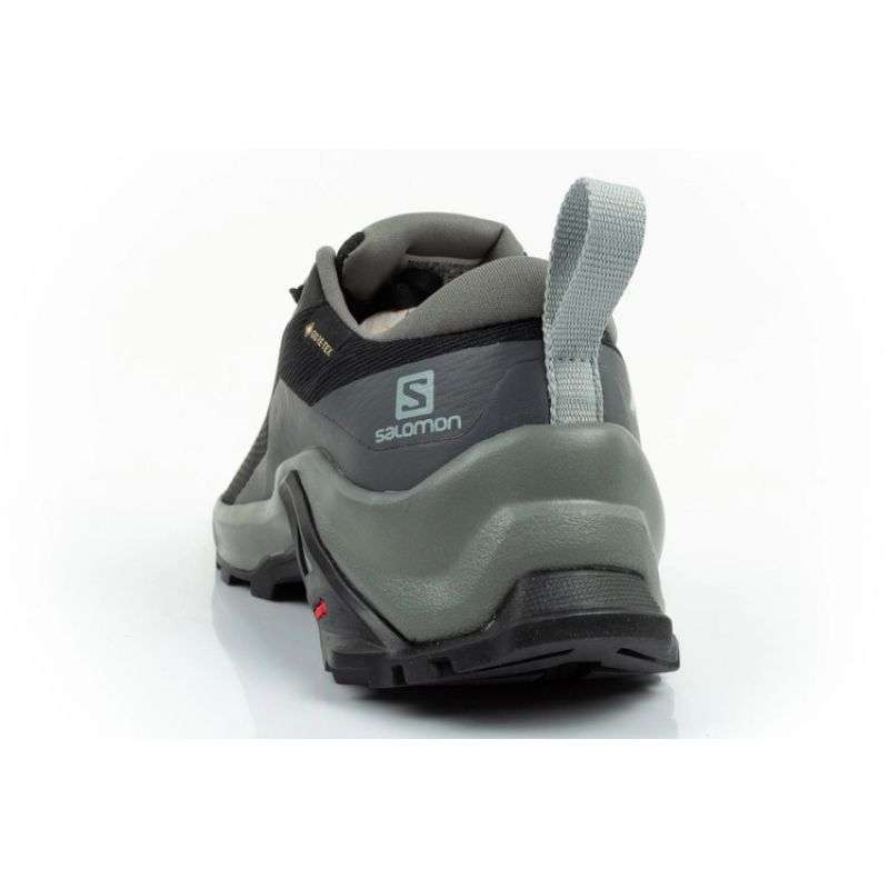 Salomon X Reveal 2 W shoes 416239