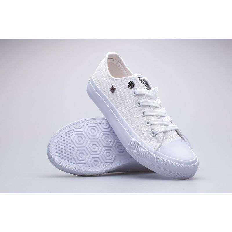 Big Star W AA274010 sneakers