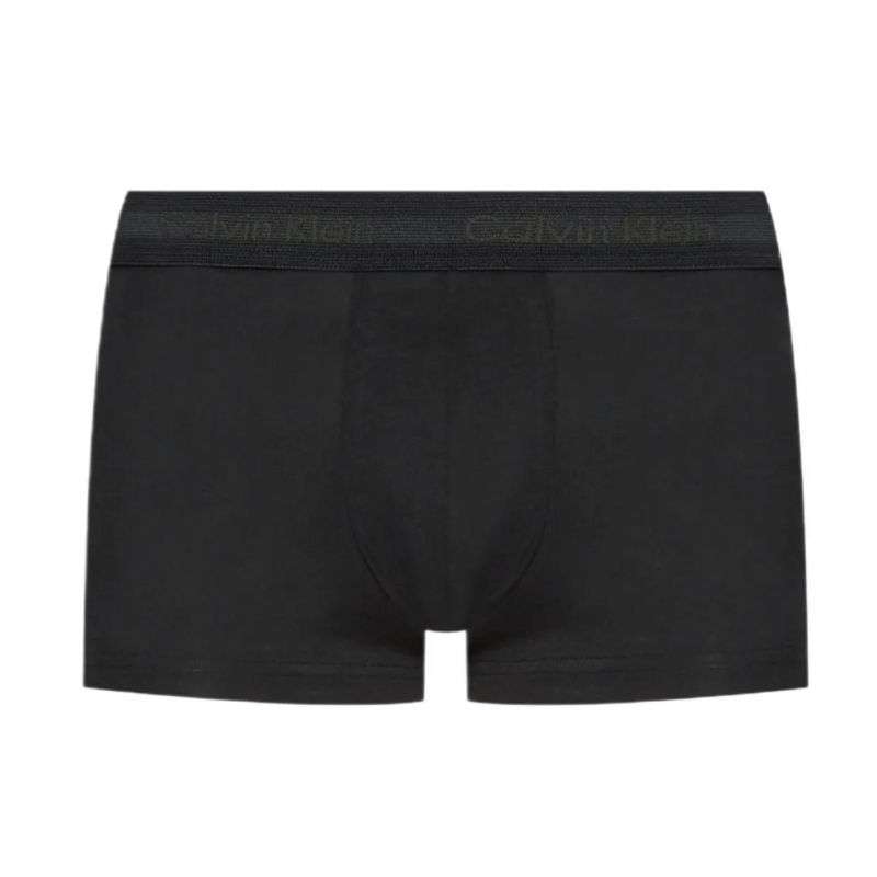 Calvin Klein Low Rise Trunk M 0000U2664G boxer shorts