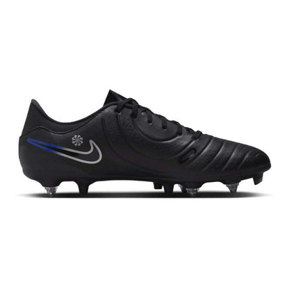 Nike Tiempo Legend 10 Academy SG-Pro AC M DV4338-040 football boots