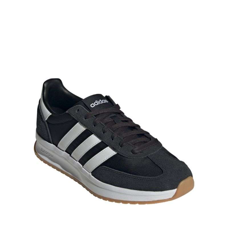 Adidas Run 70s 2.0 M IH8585 shoes