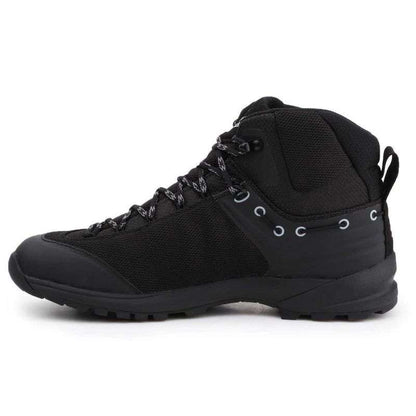 Garmont Karakum 2.0 GTX M 481063-214 shoes