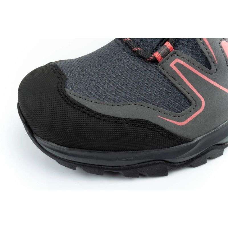 Salomon Onis W 471014 Shoes