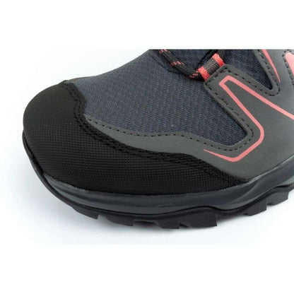 Salomon Onis W 471014 Shoes