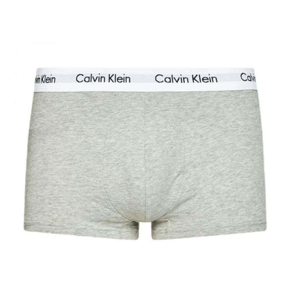 Calvin Klein Low Rise Trunk M 0000U2664G boxer shorts