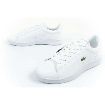 Lacoste Carnaby W 748SUJ001321G Shoes