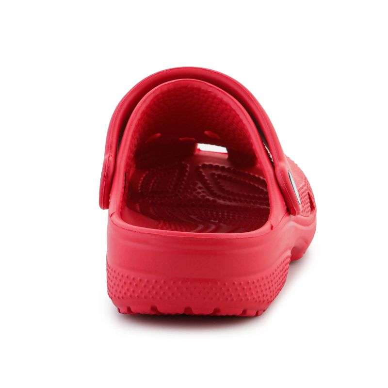 Crocs Classic Kids Clog Jr 206991-6WC flip-flops