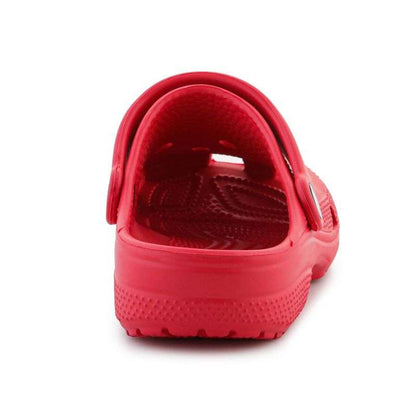 Crocs Classic Kids Clog Jr 206991-6WC flip-flops