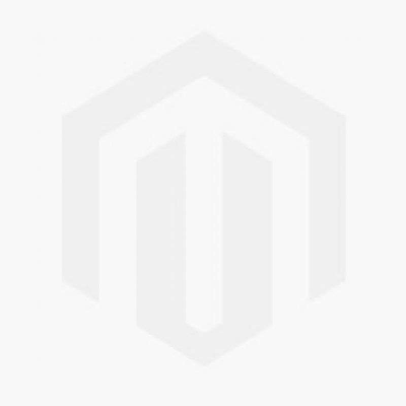 Spokey Tracky gaiters size M SPK-942232