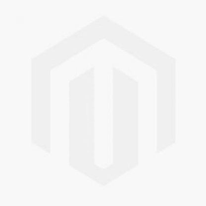 Spokey Tracky gaiters size M SPK-942232