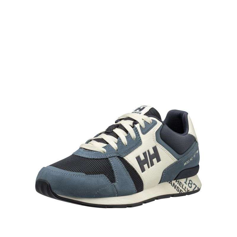 Helly Hansen sneakers Anakin Leather 2 M 11994 860