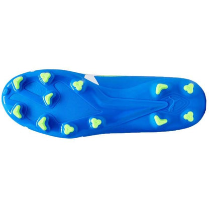 Puma Ultra Play FG/AG M 107423 03 football shoes