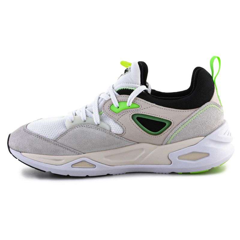 Puma TRrc Blaze The Triangle M 383104-02 shoes