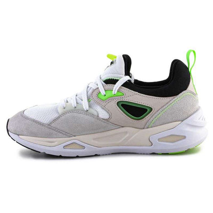 Puma TRrc Blaze The Triangle M 383104-02 shoes