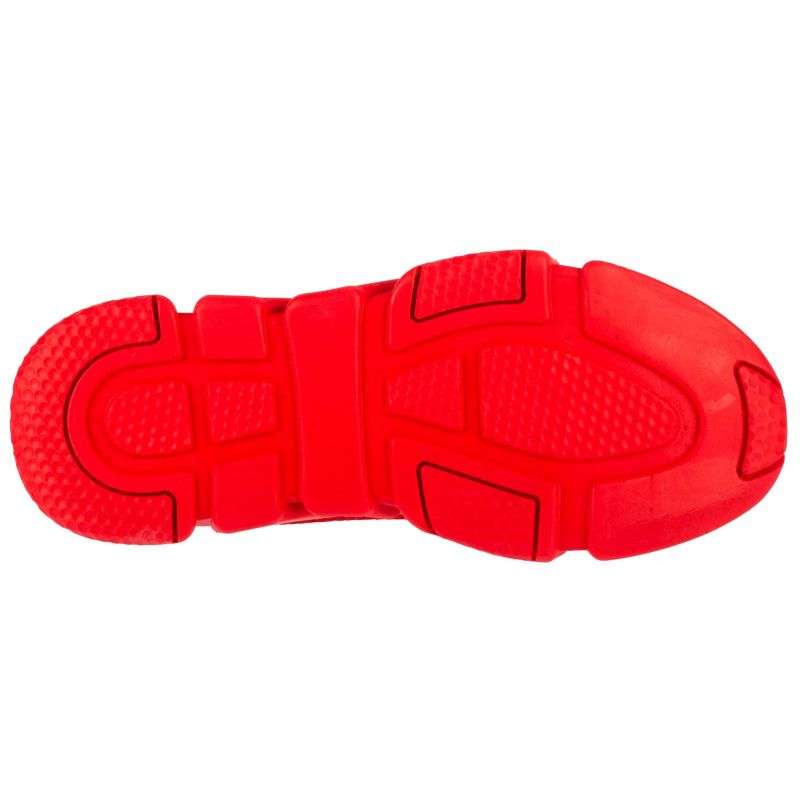 Big Star Shoes W JJ274265