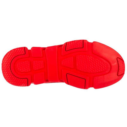 Big Star Shoes W JJ274265