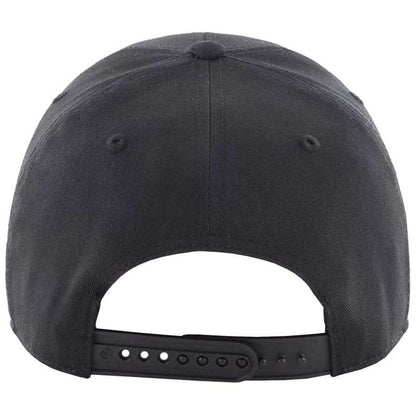 47 Brand MLB Los Angeles Dodgers Jr Cap B-RAC12CTP-BKA-KID