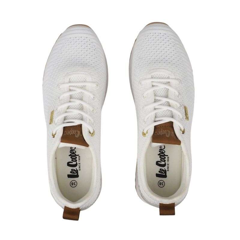 Lee Cooper W shoes LCW-25-03-3356LA