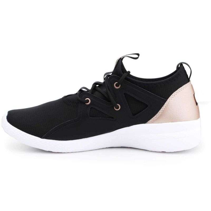 Reebok Cardio Motion W CN6679 shoes
