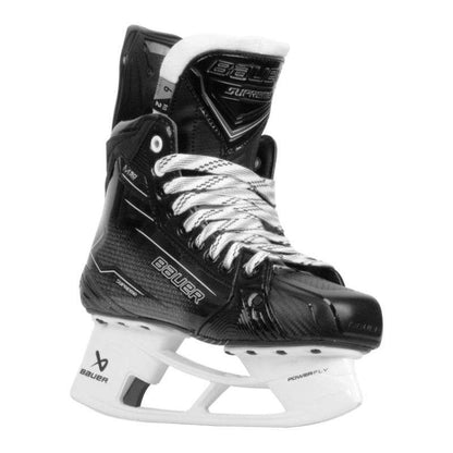 Bauer Supreme M50 Pro Sr 1063300 Hockey Skates