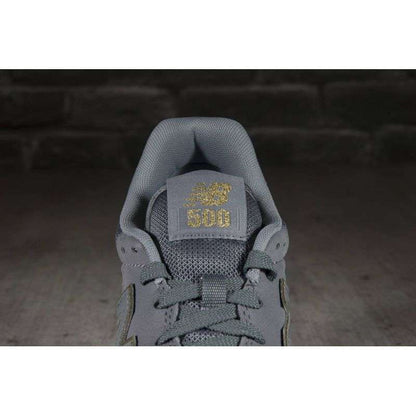 New Balance sneakers M GW500GKG