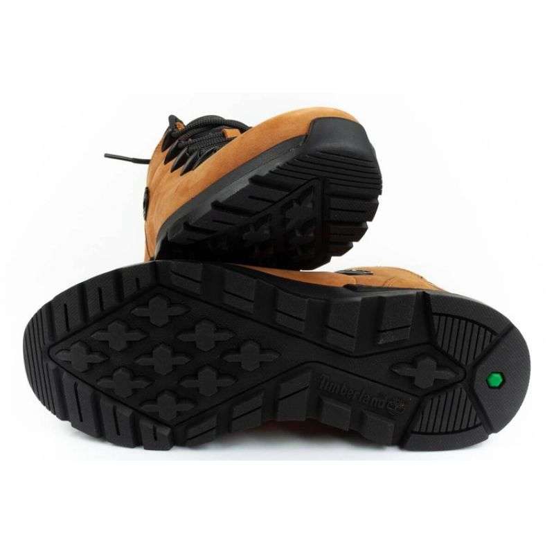 Timberland Sprint Trekker M TB0A2FEP231 shoes