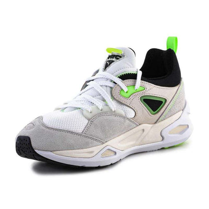 Puma TRrc Blaze The Triangle M 383104-02 shoes