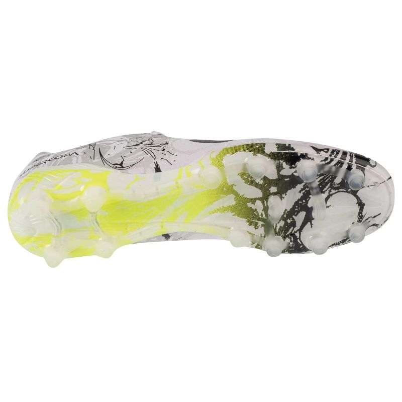 Joma Super Copa 2402 FG M SUPS2402FG shoes