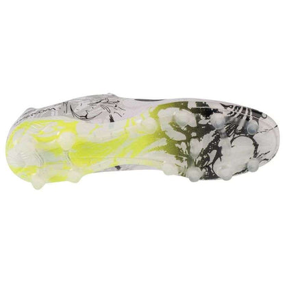 Joma Super Copa 2402 FG M SUPS2402FG shoes