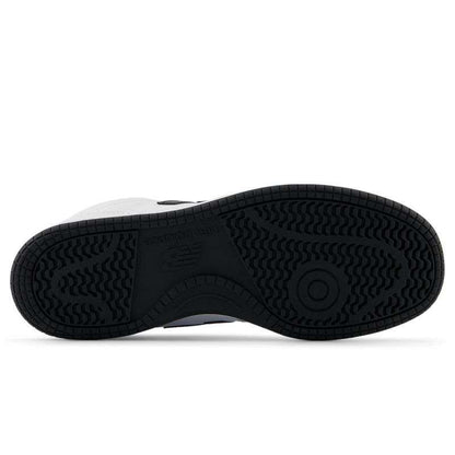 New Balance BB80BNN sports shoes