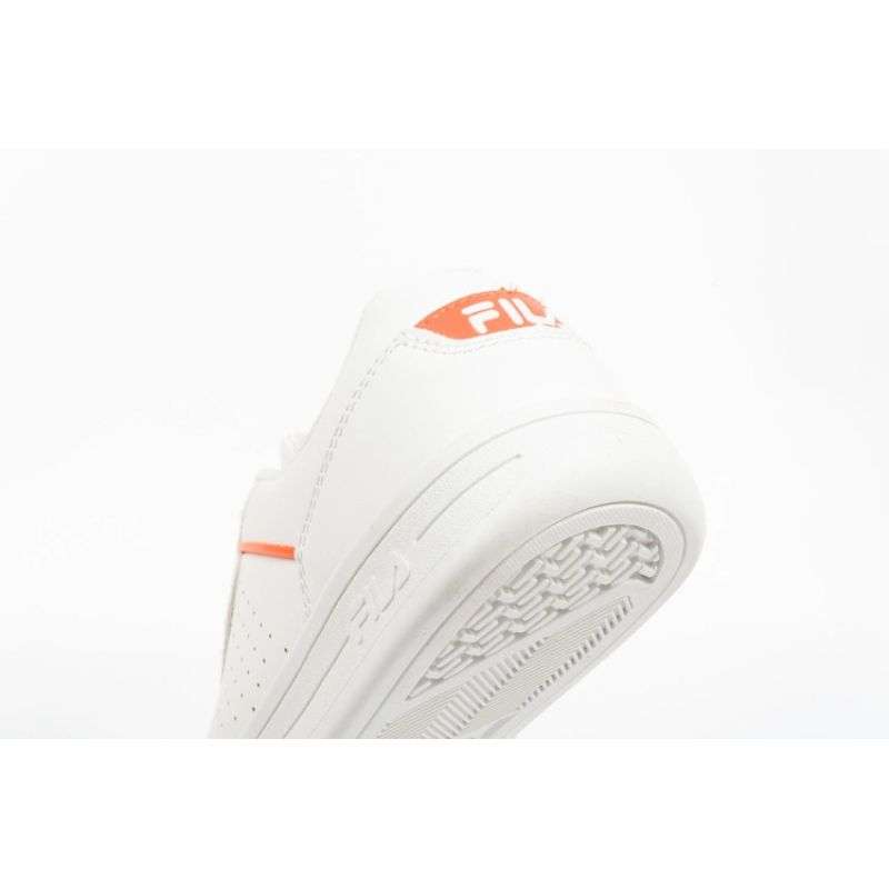 Fila C. Court W shoes FFT006613197