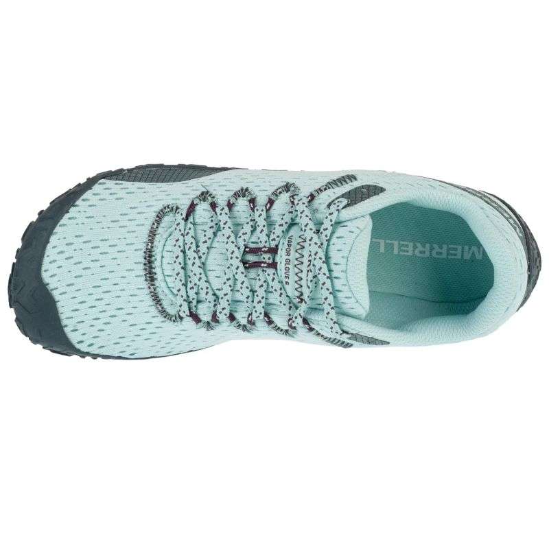 Merrell Vapor Glove 6 W J068330 Running Shoes