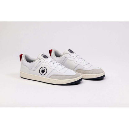 K-Swiss K-Varsity M 09075-130-M shoes