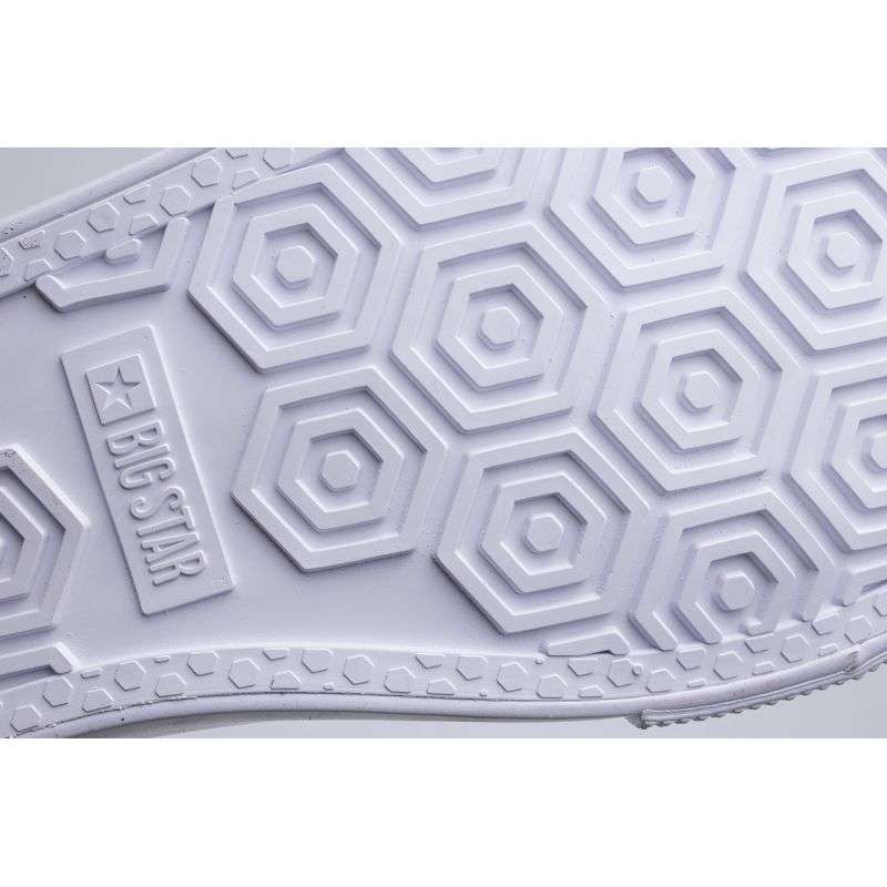 Big Star W AA274010 sneakers