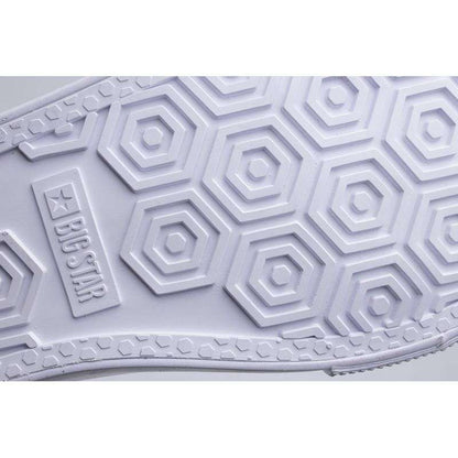 Big Star W AA274010 sneakers