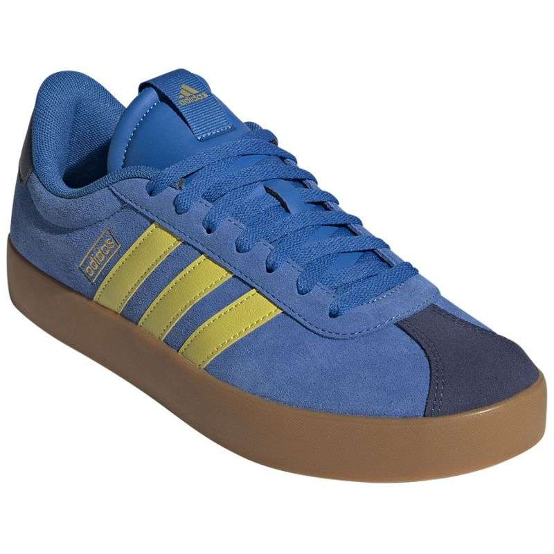 Adidas VL Court 3.0 M JP5286 shoes