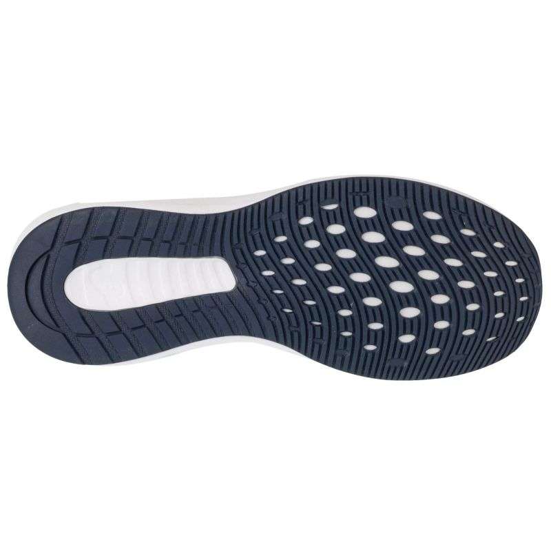 Asics Patriot 13 W 1012B312-412 Running Shoes