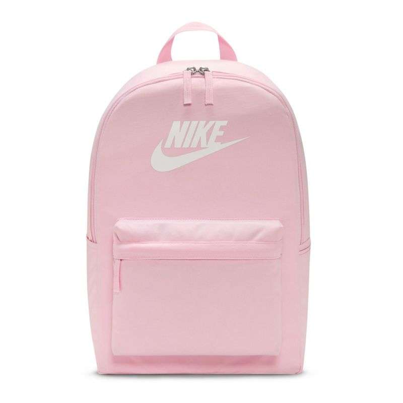 Nike Heritage Backpack DC4244-664