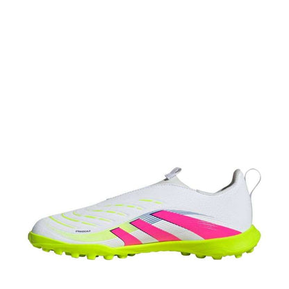 Adidas Predator League LL TF Jr ID3816 football boots