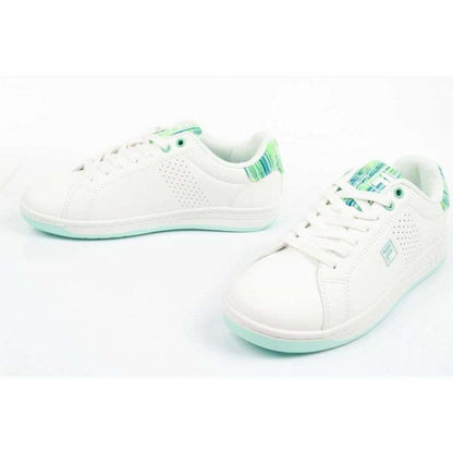 Fila Crosscourt shoes W FFW0259.13208