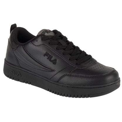 Fila Rega Nf W shoes FFW0484-83052