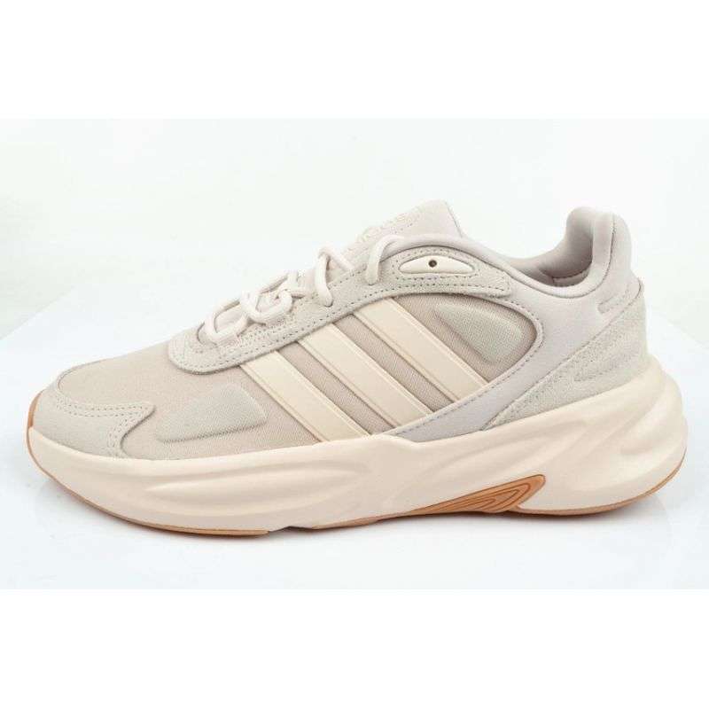 Adidas Ozelle M GX6762 shoes