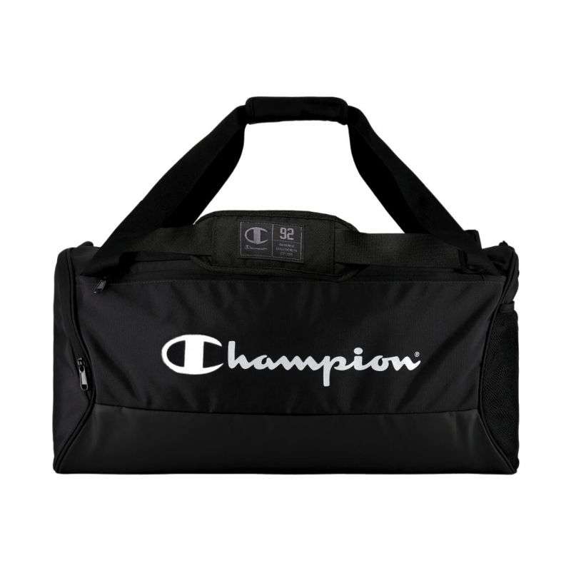 Champion Medium Duffel bag 806117 KK001