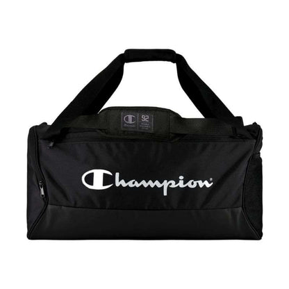 Champion Medium Duffel bag 806117 KK001