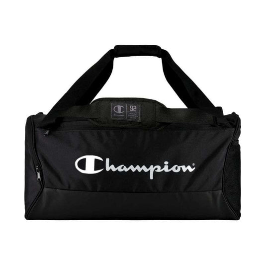 Champion Medium Duffel bag 806117 KK001