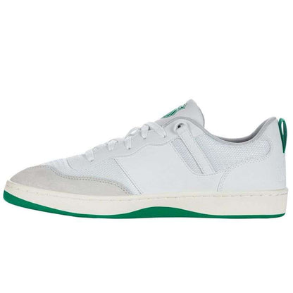 K-Swiss K-VARSITY M 09075-970-M shoes