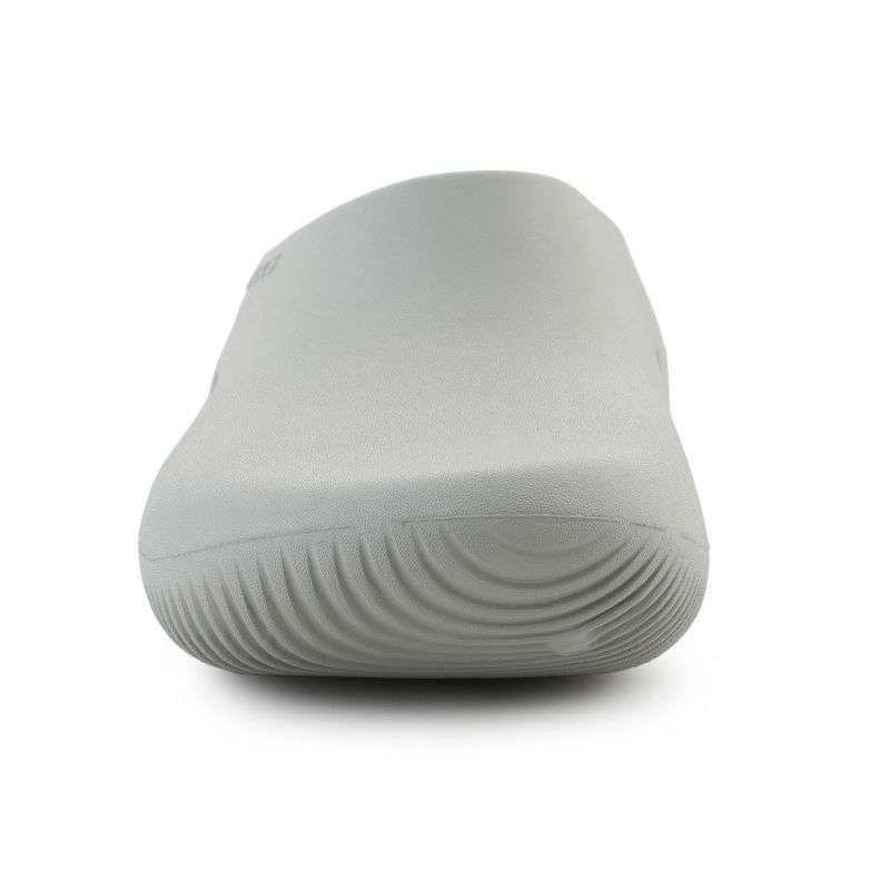 Crocs Mellow Recovery Clog U 208493-1LM flip-flops