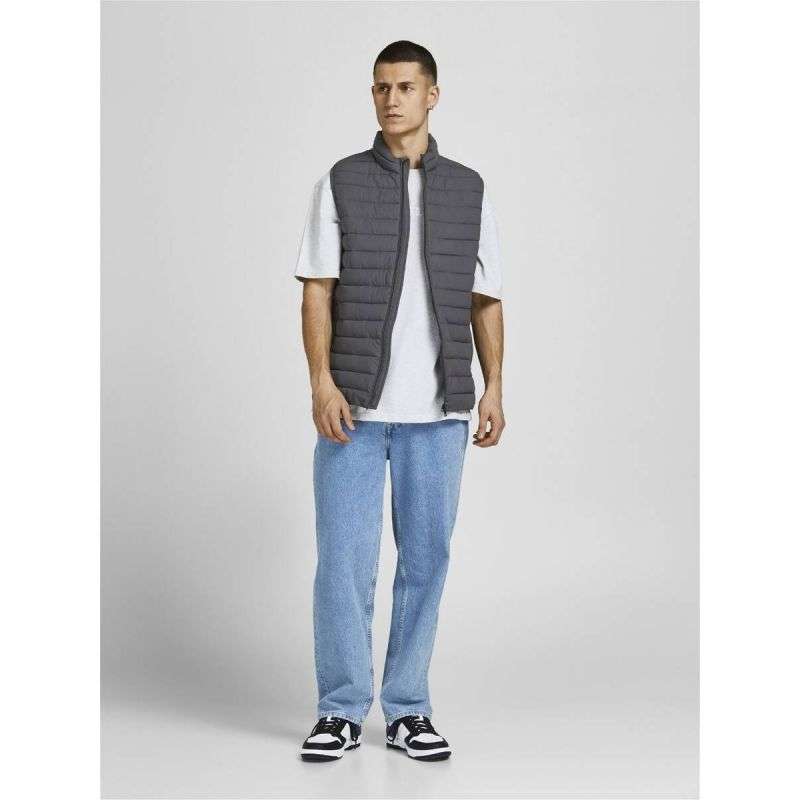 Jack &amp; Jones Jjerecycle Bodywarmer Noos M 12211132 vest